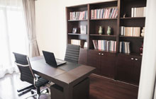 Rudyard home office construction leads